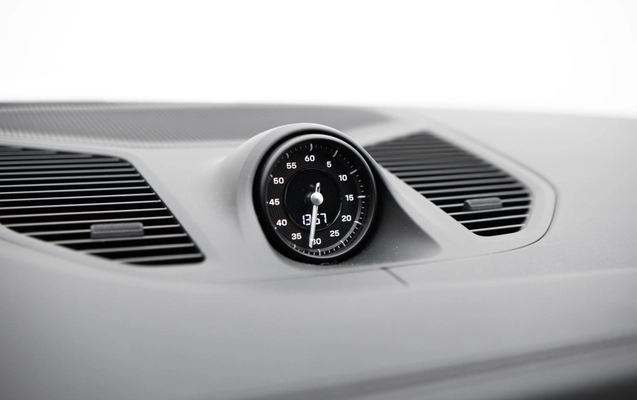 imagem-https://www.socarrao.com.br/sc-vehicle-images-prod/4352034/1792416830455-8fedb656-0b00-44ac-9fec-571bdb80b35e.jpg