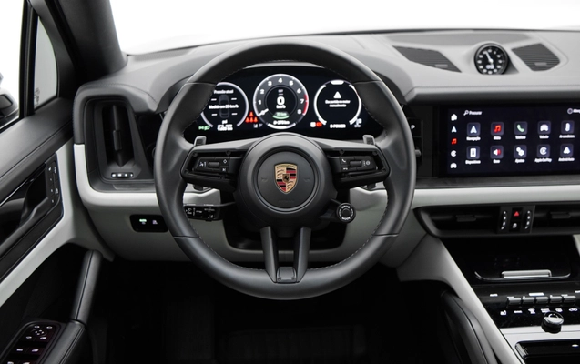 imagem-https://www.socarrao.com.br/sc-vehicle-images-prod/4352034/1792416830460-af06cc61-591a-4965-b679-eba152670d14.jpg
