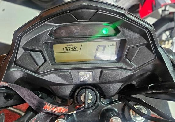 imagem-https://www.socarrao.com.br/sc-vehicle-images-prod/4352042/1791997846653-8555536_0_B_066b34a164.jpeg
