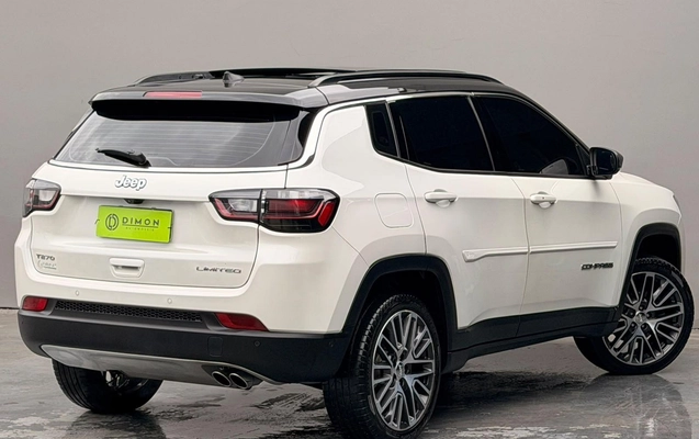 imagem-https://www.socarrao.com.br/sc-vehicle-images-prod/4352059/1791980256574-80c88609eccf46468ce23c28d629f68d_1791922736880.jpg