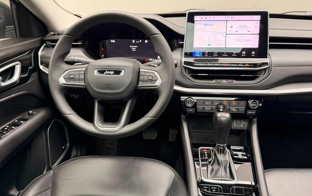 imagem-https://www.socarrao.com.br/sc-vehicle-images-prod/4352059/1791980256578-26259e23277540a593d29aa74a9f8229_1791922741162.jpg