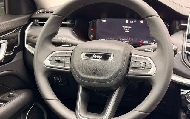 imagem-https://www.socarrao.com.br/sc-vehicle-images-prod/4352059/1791980256583-986e9a22724b4642a8e905c71a0127cb_1791922746569.jpg