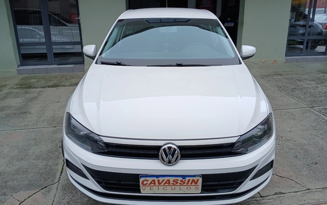 imagem-https://www.socarrao.com.br/sc-vehicle-images-prod/4352077/1791980338891-MTc5MTk3OTgyMTQzNzU3MTc0NjcxNjA3MTc2OTc2NjguanBn.jpg