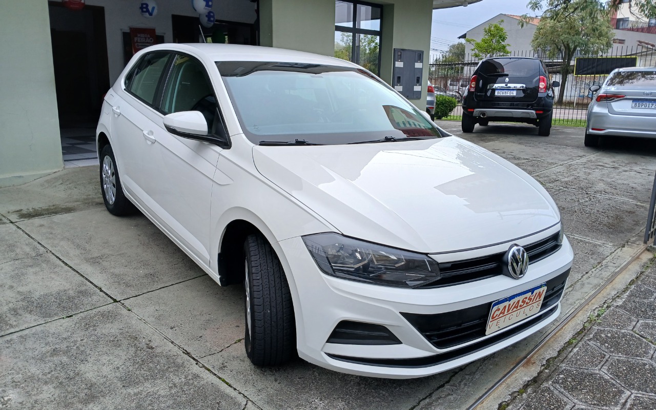 imagem-https://www.socarrao.com.br/sc-vehicle-images-prod/4352077/1791980339062-MTc5MTk3OTgzNDg1OTMxODU1MDE0OTE1MDE3NjAxODAuanBn.jpg