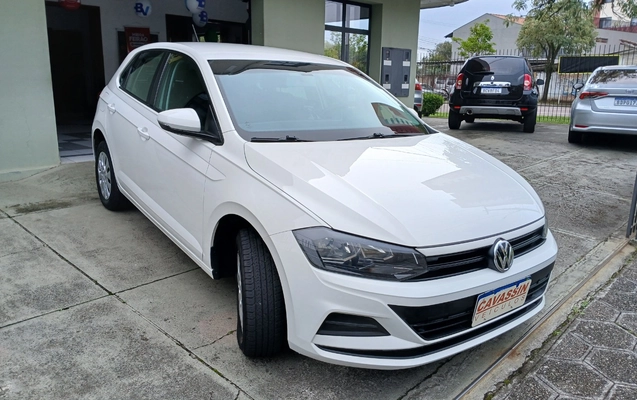 imagem-https://www.socarrao.com.br/sc-vehicle-images-prod/4352077/1791980339062-MTc5MTk3OTgzNDg1OTMxODU1MDE0OTE1MDE3NjAxODAuanBn.jpg