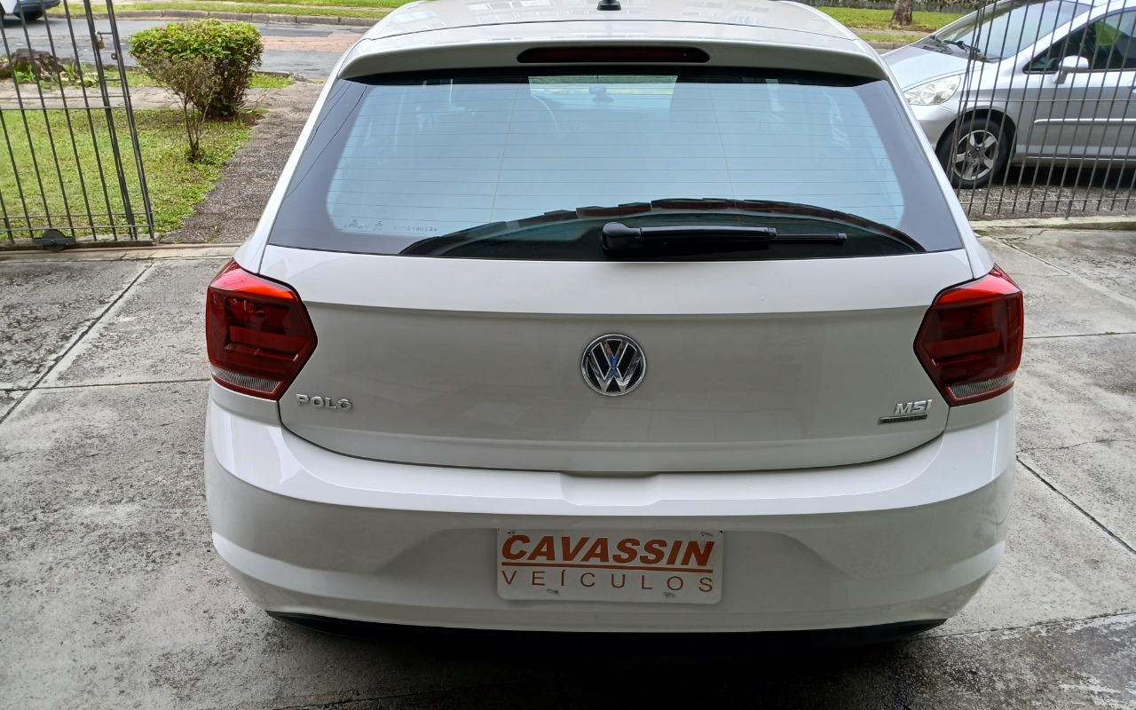 imagem-https://www.socarrao.com.br/sc-vehicle-images-prod/4352077/1791980339442-MTc5MTk3OTg2MjY3MzQ5Mjg4MjMyNDczNDQxMDI1OTUuanBn.jpg