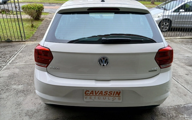 imagem-https://www.socarrao.com.br/sc-vehicle-images-prod/4352077/1791980339442-MTc5MTk3OTg2MjY3MzQ5Mjg4MjMyNDczNDQxMDI1OTUuanBn.jpg