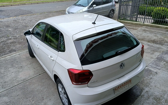 imagem-https://www.socarrao.com.br/sc-vehicle-images-prod/4352077/1791980339888-MTc5MTk3OTg4OTkxNTExNDY0NjYxNTQ1MzQ2MjUxMDAuanBn.jpg