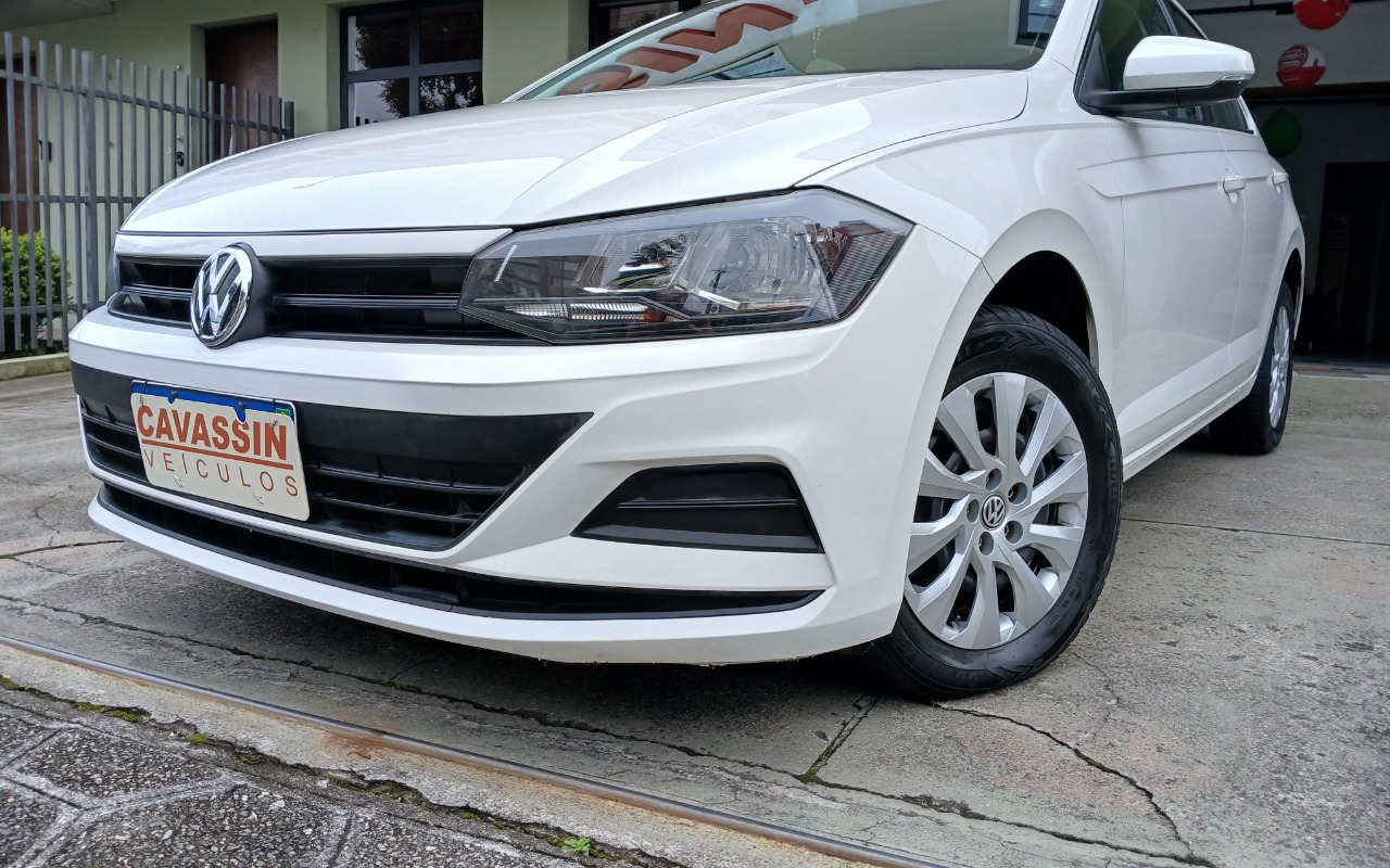 imagem-https://www.socarrao.com.br/sc-vehicle-images-prod/4352077/1791980340436-MTc5MTk3OTkwNTU2NTgyNjA0MDMyMTAzNjY5MzA3NzMuanBn.jpg
