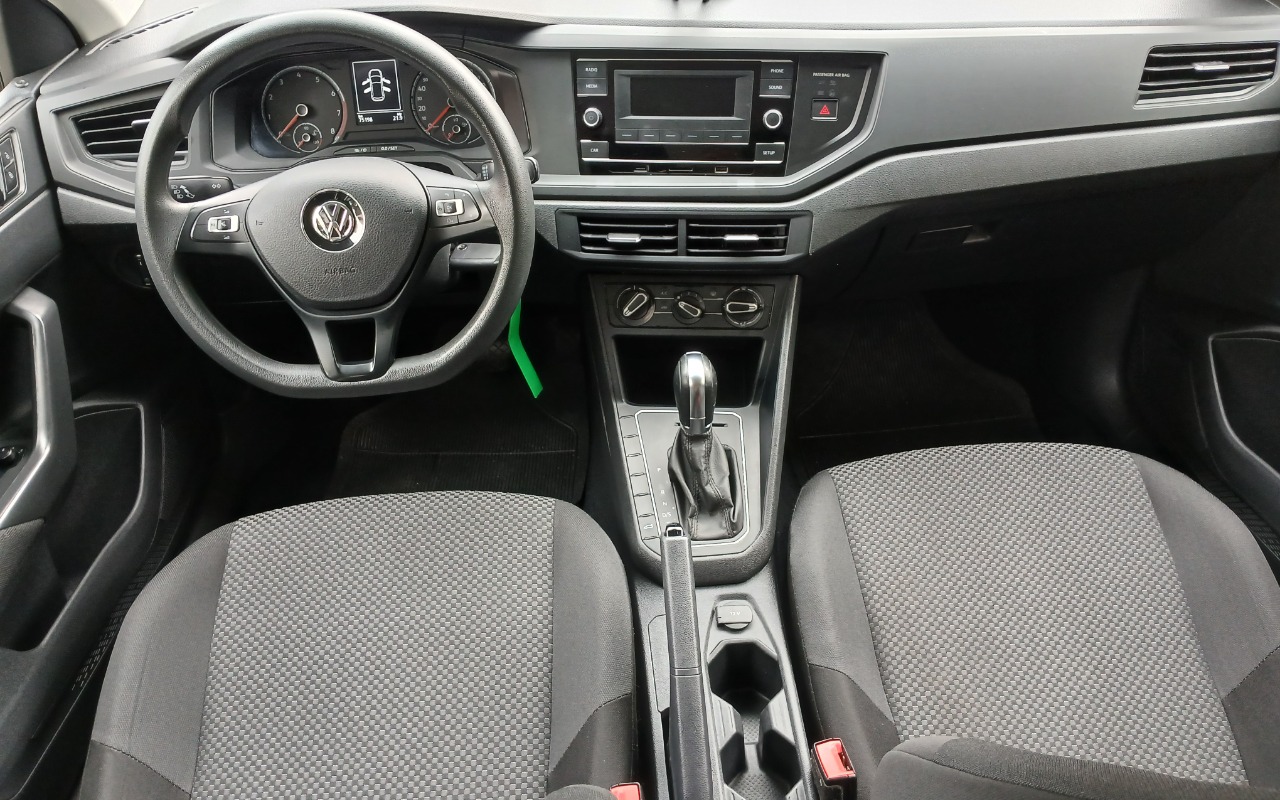 imagem-https://www.socarrao.com.br/sc-vehicle-images-prod/4352077/1791980341254-MTc5MTk3OTk4MTM2NDQ0MTkyODc2MTE5ODY1NTY4MTQuanBn.jpg