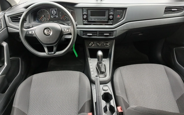 imagem-https://www.socarrao.com.br/sc-vehicle-images-prod/4352077/1791980341254-MTc5MTk3OTk4MTM2NDQ0MTkyODc2MTE5ODY1NTY4MTQuanBn.jpg