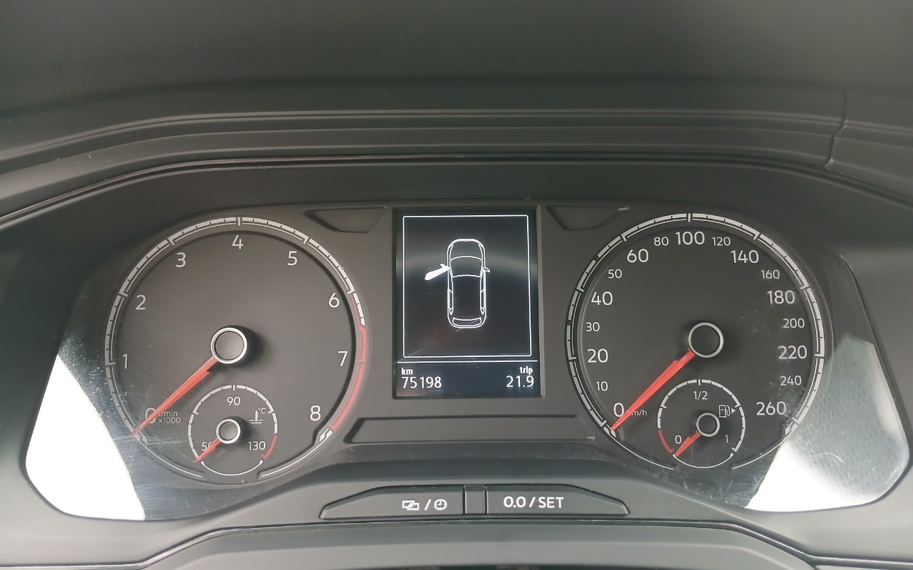 imagem-https://www.socarrao.com.br/sc-vehicle-images-prod/4352077/1791980341588-MTc5MTk4MDAwNjI5NDkwMjg4MTY4NzIwMDUzODA0NDAuanBn.jpg
