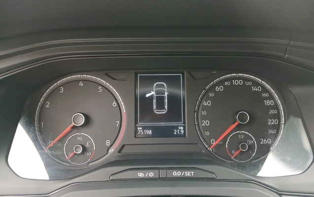 imagem-https://www.socarrao.com.br/sc-vehicle-images-prod/4352077/1791980341588-MTc5MTk4MDAwNjI5NDkwMjg4MTY4NzIwMDUzODA0NDAuanBn.jpg