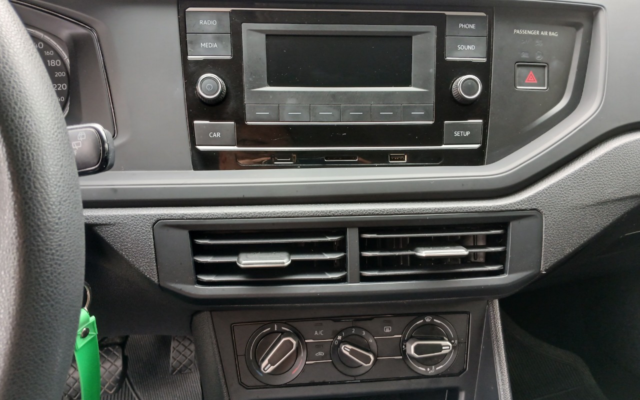 imagem-https://www.socarrao.com.br/sc-vehicle-images-prod/4352077/1791980341833-MTc5MTk4MDAxNzYyNTUxMDE2MzgxODI4NzI0NDg1MjYuanBn.jpg