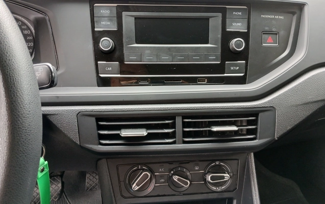 imagem-https://www.socarrao.com.br/sc-vehicle-images-prod/4352077/1791980341833-MTc5MTk4MDAxNzYyNTUxMDE2MzgxODI4NzI0NDg1MjYuanBn.jpg