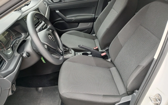 imagem-https://www.socarrao.com.br/sc-vehicle-images-prod/4352077/1791980342736-MTc5MTk4MDA1NjQ0NTM5NDg4ODU5ODA2MjMwMTU4MDcuanBn.jpg