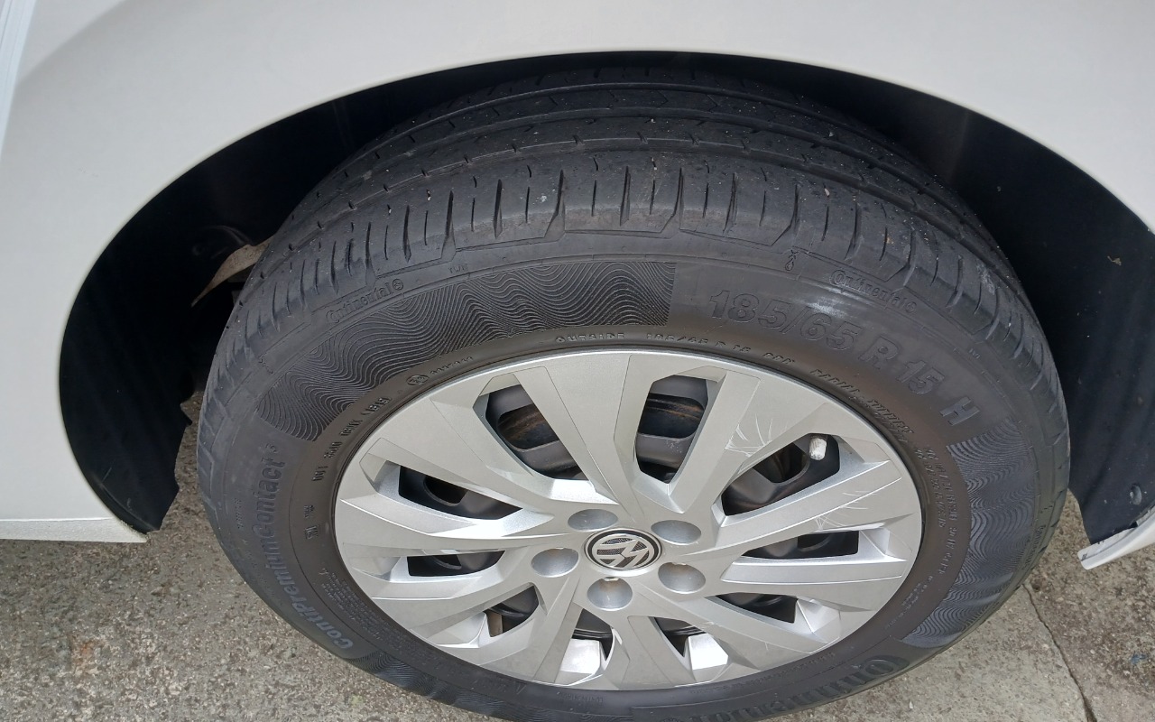 imagem-https://www.socarrao.com.br/sc-vehicle-images-prod/4352077/1791980343094-MTc5MTk4MDA3Njk5NzQ3NDk5MzQwMTc2MDE5Njc0MzQuanBn.jpg