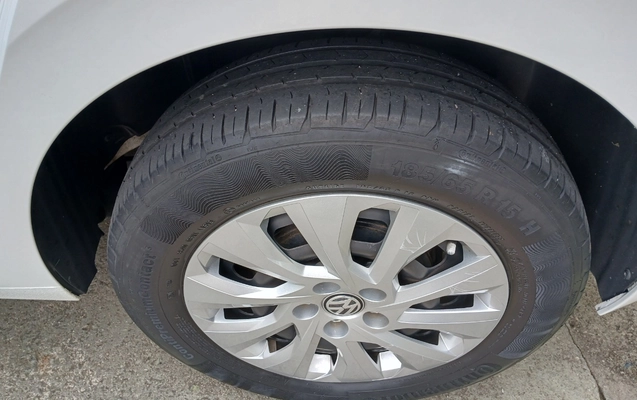 imagem-https://www.socarrao.com.br/sc-vehicle-images-prod/4352077/1791980343094-MTc5MTk4MDA3Njk5NzQ3NDk5MzQwMTc2MDE5Njc0MzQuanBn.jpg