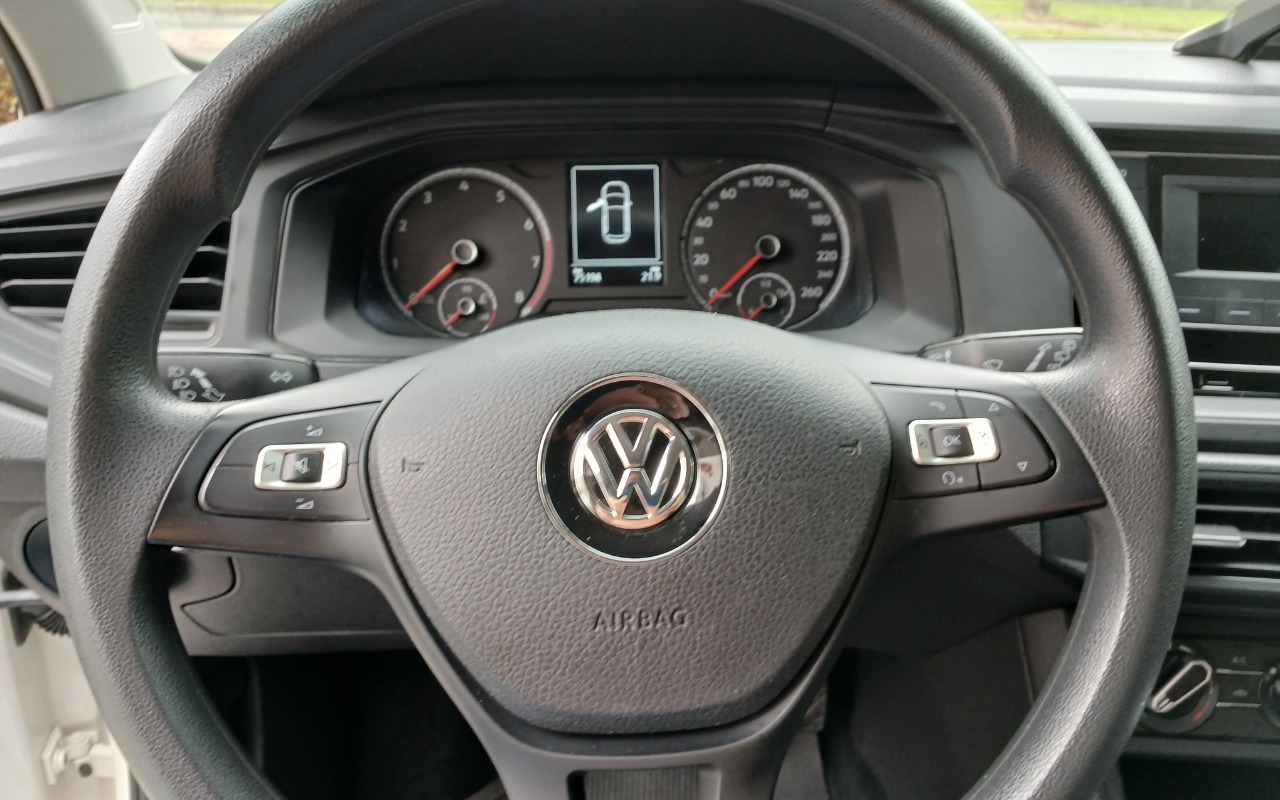 imagem-https://www.socarrao.com.br/sc-vehicle-images-prod/4352077/1791980343824-MTc5MTk4MDE0MzYyNjMwMjg5MzM0NjE2ODc3MzIzOTYuanBn.jpg