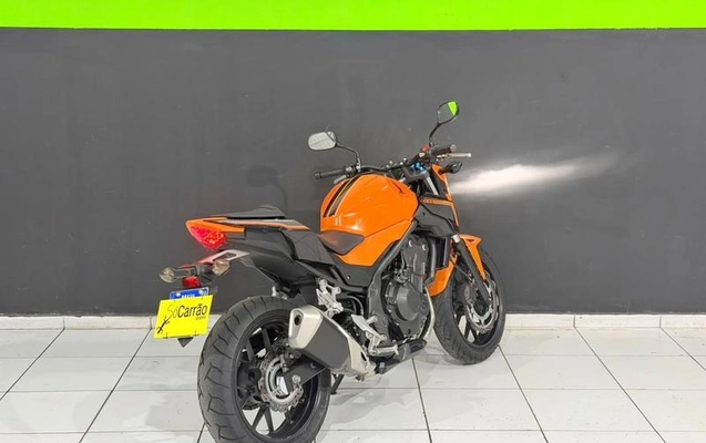 imagem-https://www.socarrao.com.br/sc-vehicle-images-prod/4352085/1792410789118-8563092_8_B_7bf97a5673.jpeg