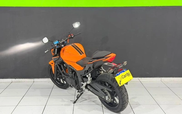 imagem-https://www.socarrao.com.br/sc-vehicle-images-prod/4352085/1792410789128-8563092_10_B_af399a9958.jpeg