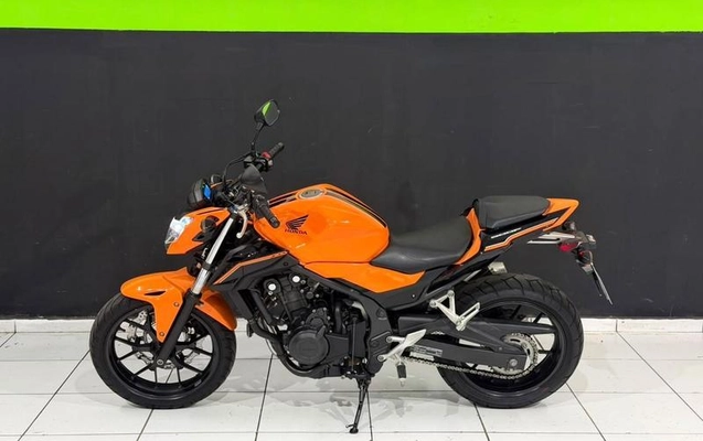 imagem-https://www.socarrao.com.br/sc-vehicle-images-prod/4352085/1792410789134-8563092_12_B_5dd825ebe6.jpeg