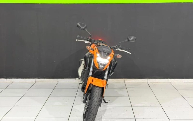 imagem-https://www.socarrao.com.br/sc-vehicle-images-prod/4352085/1792410789144-8563092_1_B_1a904899b9.jpeg