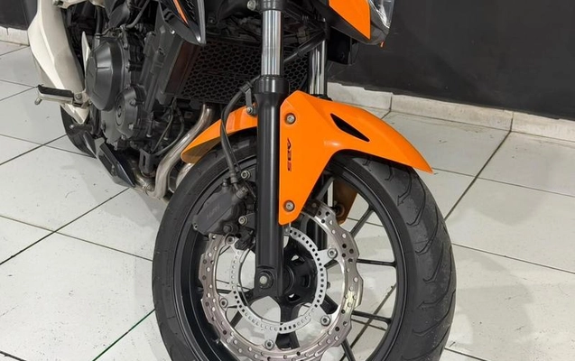 imagem-https://www.socarrao.com.br/sc-vehicle-images-prod/4352085/1792410789146-8563092_2_B_6f1b919c71.jpeg