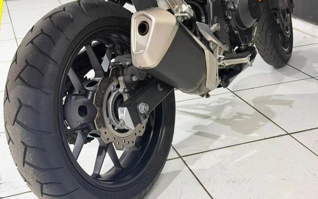imagem-https://www.socarrao.com.br/sc-vehicle-images-prod/4352085/1792410789154-8563092_3_B_4a3ff932e0.jpeg