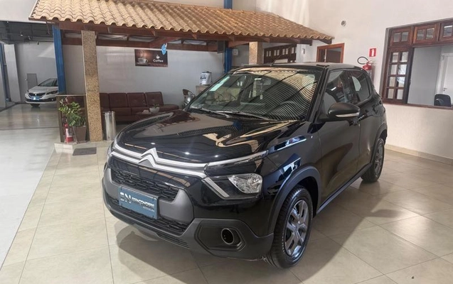 imagem-https://www.socarrao.com.br/sc-vehicle-images-prod/4352088/1792441878328-8568045_0_B_ed19f4b314.jpeg