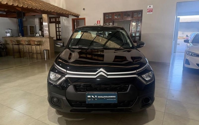 imagem-https://www.socarrao.com.br/sc-vehicle-images-prod/4352088/1792441878331-8568045_1_B_4200a964ac.jpeg