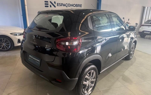 imagem-https://www.socarrao.com.br/sc-vehicle-images-prod/4352088/1792441878337-8568045_3_B_96120e037b.jpeg