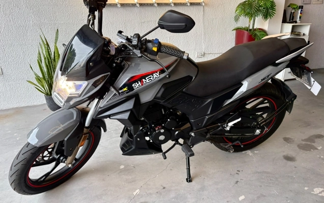 imagem-https://www.socarrao.com.br/sc-vehicle-images-prod/4352126/1791980592363-zO6sJ8qtjW9XaGnLkgnb40JAi1quaBuA.jpg