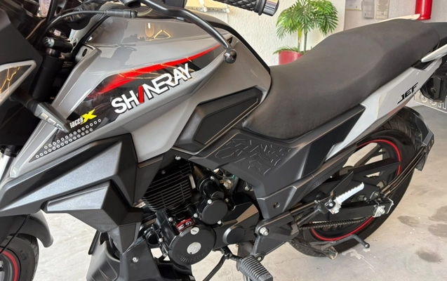 imagem-https://www.socarrao.com.br/sc-vehicle-images-prod/4352126/1791980592371-chsvTrOqqzQVhsjaDsrKKcB2d18fumFf.jpg