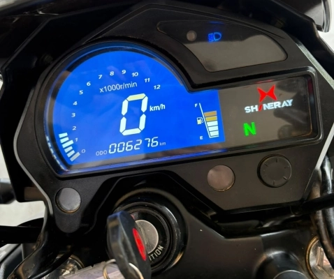 imagem-https://www.socarrao.com.br/sc-vehicle-images-prod/4352126/1791980592373-BBqf4suYYeyhHm7beNaga56DG6LexJkb.jpg