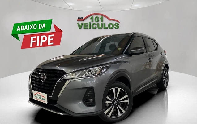 imagem-https://www.socarrao.com.br/sc-vehicle-images-prod/4352148/1791980649011-003_f86753aa5f1f64e987735aab87878e80.jpg