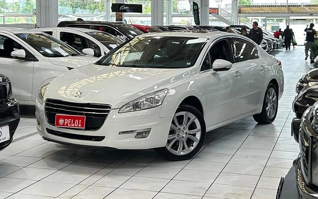 imagem-https://www.socarrao.com.br/sc-vehicle-images-prod/4352159/1791980721839-8494739_19_B_d21dcad217.jpeg