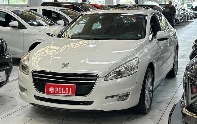 imagem-https://www.socarrao.com.br/sc-vehicle-images-prod/4352159/1791980721842-8494739_17_B_53fb1a29cb.jpeg