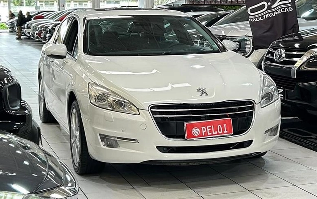 imagem-https://www.socarrao.com.br/sc-vehicle-images-prod/4352159/1791980721844-8494739_18_B_4add2ce08a.jpeg