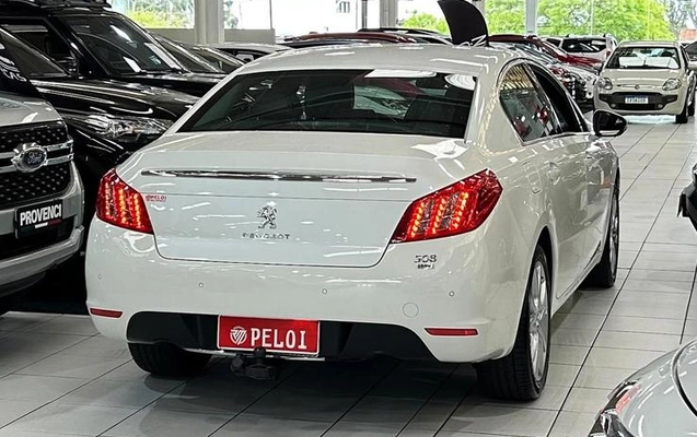 imagem-https://www.socarrao.com.br/sc-vehicle-images-prod/4352159/1791980721851-8494739_14_B_3738039ac8.jpeg