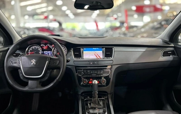 imagem-https://www.socarrao.com.br/sc-vehicle-images-prod/4352159/1791980721852-8494739_8_B_83eea3b7ed.jpeg