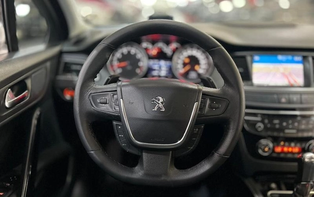 imagem-https://www.socarrao.com.br/sc-vehicle-images-prod/4352159/1791980721854-8494739_9_B_29af8ce27e.jpeg