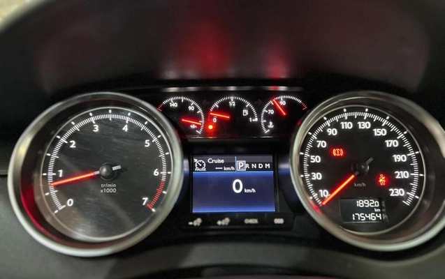 imagem-https://www.socarrao.com.br/sc-vehicle-images-prod/4352159/1791980721856-8494739_2_B_d22dfe0d4b.jpeg