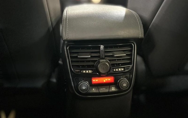 imagem-https://www.socarrao.com.br/sc-vehicle-images-prod/4352159/1791980721860-8494739_6_B_e8170f2a0b.jpeg