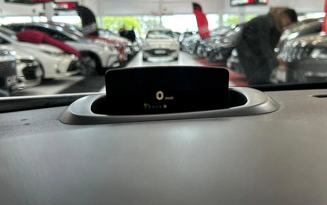 imagem-https://www.socarrao.com.br/sc-vehicle-images-prod/4352159/1791980721865-8494739_0_B_823db0ffa7.jpeg