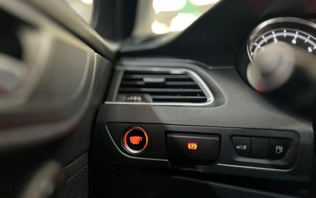 imagem-https://www.socarrao.com.br/sc-vehicle-images-prod/4352159/1791980721867-8494739_4_B_ab56fb7d85.jpeg