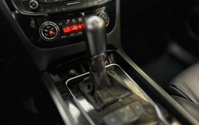 imagem-https://www.socarrao.com.br/sc-vehicle-images-prod/4352159/1791980721871-8494739_7_B_7eb35fc805.jpeg