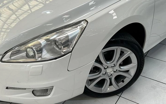 imagem-https://www.socarrao.com.br/sc-vehicle-images-prod/4352159/1791980721873-8494739_20_B_4ffc9edf11.jpeg