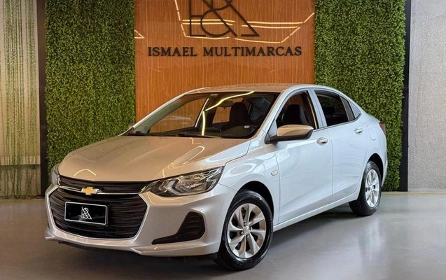 imagem-https://www.socarrao.com.br/sc-vehicle-images-prod/4352176/1791980796148-8557457_17_B_1f52299f15.jpeg