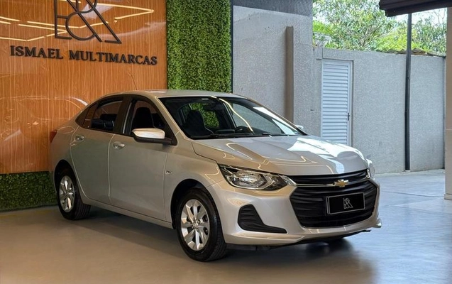 imagem-https://www.socarrao.com.br/sc-vehicle-images-prod/4352176/1791980796151-8557457_14_B_42a5ca2740.jpeg